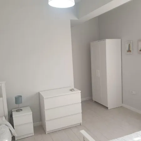 Apartament Mountain View *